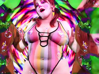 big boobs Tsarina Baltic Nude onlyfans Exclusive vid full