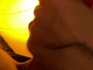 blow- in- close- compilation 1