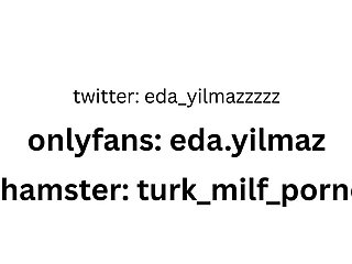 Masturbation Big Ass