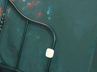 Stepbrother Is Caught in a Crossfire so Hot the House Leaned Like a Whore - Stepfamily Gangbang Threesome