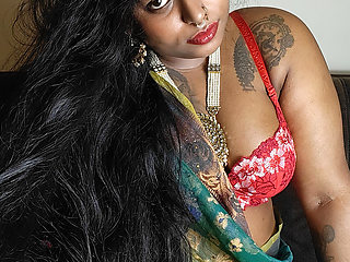 Therapist Ilaria Cures Ramesh with Amma Veriyan Diagnosis