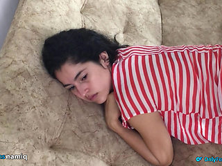 My bad paying vacina wants anal sex