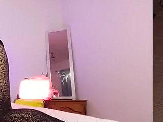 Mommys Playboy 4