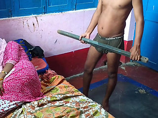 bhabhi village girl hard viral sex video injoy boyfriend
