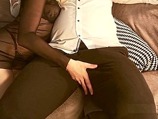 Hd videos, ejaculation, milf solo