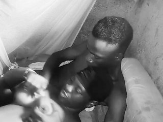 She wants me to suck her pussy