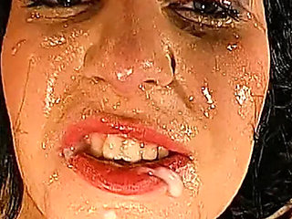 Extreme German Group Sex Session - Rough Blowjob & Deep Throat with MILFs