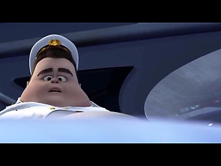 How to Be Popular and Fit in