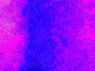 Real Couple Loves Doggy