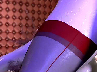 Wife Su Xiaomei and Landlord's Love Story