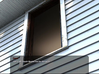 Slow and Furious Sex. Part 29 End of Update