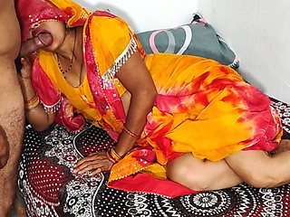 hot couple desi chudai