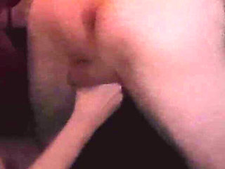 The Countess Take Control Over the Duke Tonight He Surrenders, Completely to Her Desires a Full Video Waiting for Unlocking