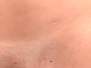 Adria Rae Horny Wife Drains Realtor Twice - Rubs Wet Pussy & Rides Him Hard Until He Cums