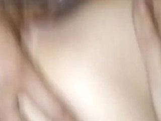 Argentina Amateur Grabbing