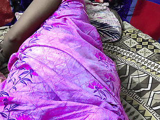 Xxx indian desi porn village