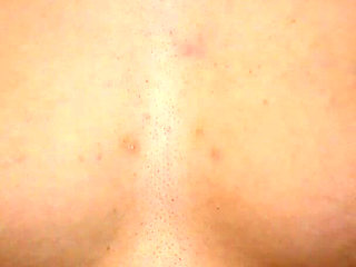 There Are Some Pretty Steamy Scenes of 13 Modern Girls Blushing as They Undress. Vol. 10