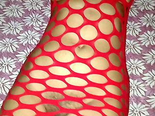 Today I met my ex-girlfriend's mom full enjoy