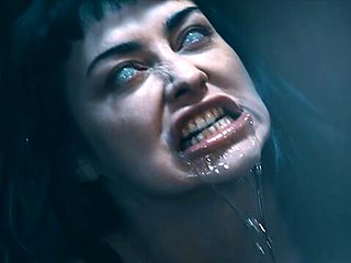 Sophisticated Jewelz Blu and Mag Numb's lesbians smut