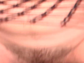 POV: Femdom Riding Submissive