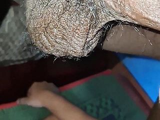 Telugu Sonu Sex with Office Colleague