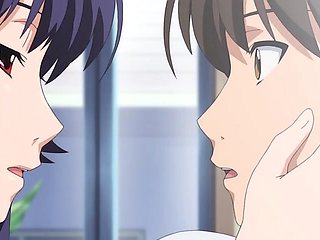 Sweet Whisper of the Body_111230p0001