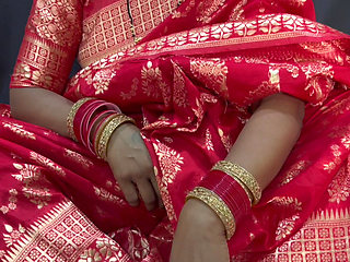 Service Bhabhi Local Rent Village Bhabhi Part 1