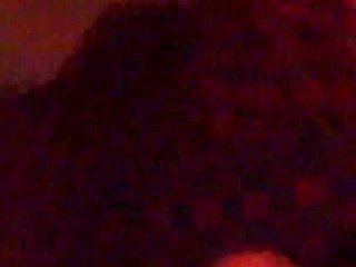 POV-fisting cam - From her perspective deep dive anal fisting