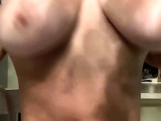 Latina Webcams 027 Free Big Boobs Porn Video