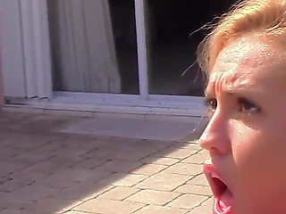 The Kelsi Monroe Show