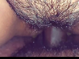 Fuck Me On Four, My Stepsister Teaches Me How To Fuck A Woman