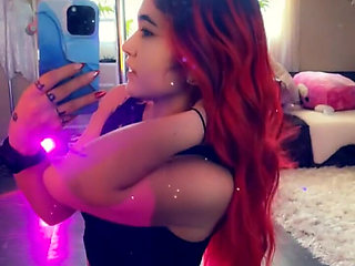 Pwetty Princess