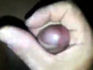 Daddy Barebacks His Latin Twink