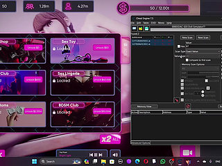 Sex Doll Simulator Three Porn Game Play Part 5 Game Nude Game