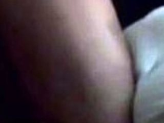 Raw Big Dick Amateur Hotel Hookup