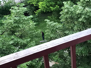 I Put These Socks on for You Stepdaddy