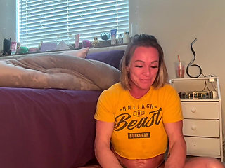 Update with Some Sph