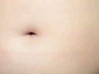 Fat Fatish - Measuring My Curves and Try on Small Clothes
