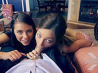 Stepdaddy It Hurts 2