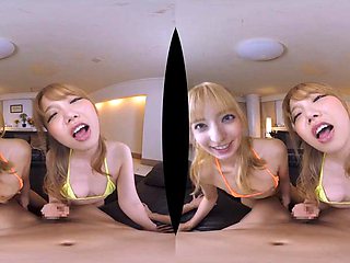 Hdshshdj: Pornhub, Vr  Virtual Reality VR Porn