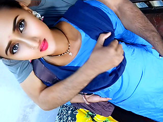 Teacher seduced her cute virgin student. Indian Virgin School Girl First time (classroom) Sex with teacher