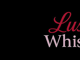 Awakening Desires - Part One Hundred Thirty-eight - English Audio Story with Subtitle