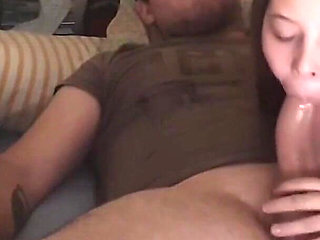 I'll Dance for You and Suck the Cock You Want the Most Ceerdo