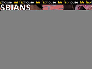 Hot Lesbians Get Together After Work to Put on a Great Fisting Show