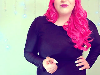 Worthless Loser Virgin