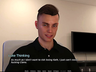 The East Block 24 We Had a Great Show on Live Cam