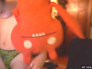 Model: Bongacams, Solo  Cam Porn