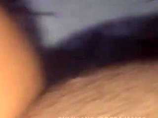 You Would Like to See How I Cum While I Masturbate with This Toy