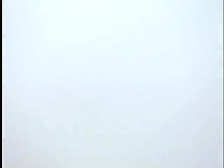 Girl working at erotic shop sucking my dick