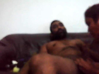 Step Mother Secret Sex Tape Part 2